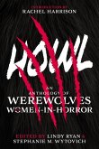 Howl Howl
