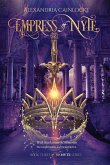 Empress of Nyte Empress of Nyte