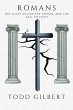 Romans - Bild 1