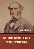 Sermons for the Times