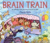 Brain Train Brain Train