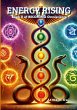 Energy Rising - Bild 1