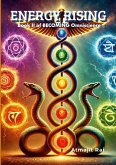 Energy Rising Energy Rising