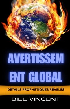Cover Avertissement Global