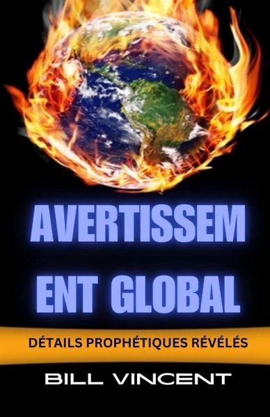 Avertissement Global