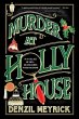 Murder at Holly House - Bild 1