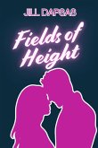 Fields of Height