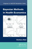 Bayesian Methods in Health Economics Bayesian Methods in Health Economics