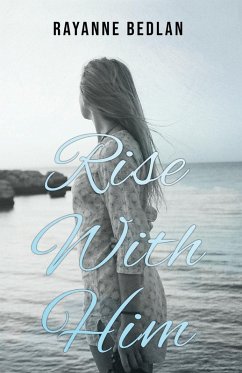 Cover Rise With Him