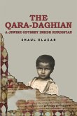 The Qara-Daghian