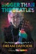 Bigger Than The Beatles - Bild 1