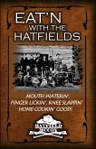 Eat'n With The Hatfield's (eBook, ePUB)