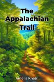 The Appalachian Trail (eBook, ePUB)