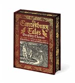 The Canterbury Tales