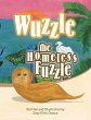 Wuzzle, the Homeless Fuzzle - Bild 1