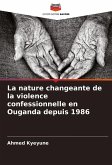 La nature changeante de la violence confessionnelle en Ouganda depuis 1986