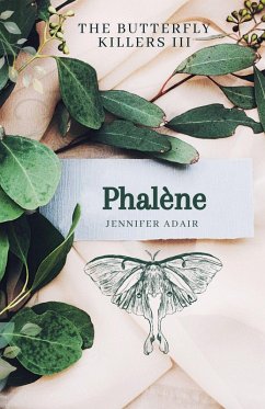 Phalene - Adair, Jennifer