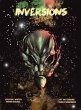 Inversions - Bild 1