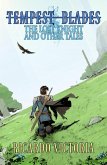 The Lost Knight and Other Stories The Lost Knight and Other Stories