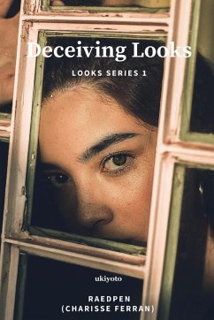 Cover Deceiving Looks