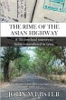 The Rime of the Asian Highway - Bild 1