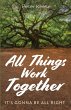 All Things Work Together - Bild 1