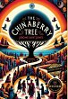 The Chinaberry Tree - Bild 1