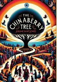 The Chinaberry Tree