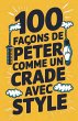 100 façons de péter comme un crade... - Bild 1