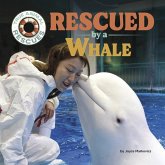 Rescued by a Whale Rescued by a Whale