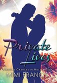 Private Lives Private Lives