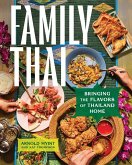 Family Thai Family Thai