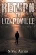 Return to Lizardville - Bild 1