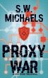 Proxy War - Bild 1