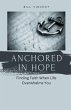 Anchored in Hope - Bild 1