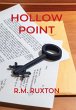 Hollow Point - Bild 1