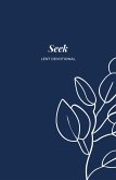 Seek