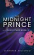 The Midnight Prince - Bild 1