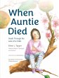 When Auntie Died - Bild 1