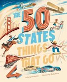 The 50 States The 50 States