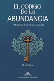 El Código de la Abundancia