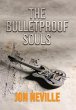 The Bulletproof Souls - Bild 1
