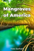 Mangroves of America (eBook, ePUB)