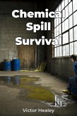 Chemical Spill Survival (eBook, ePUB)