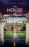 The House of Termonn The House of Termonn