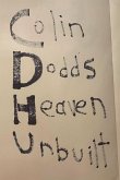 Heaven Unbuilt Heaven Unbuilt
