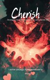Cherish