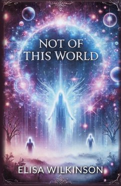 Not of this World Not of this World