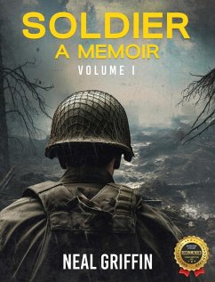 Cover Soldier