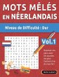 MOTS MÊLÉS EN NÉERLANDAIS - NIVEAU... - Bild 1